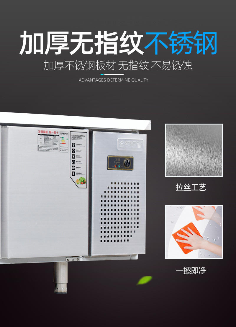 酒店廚房設計